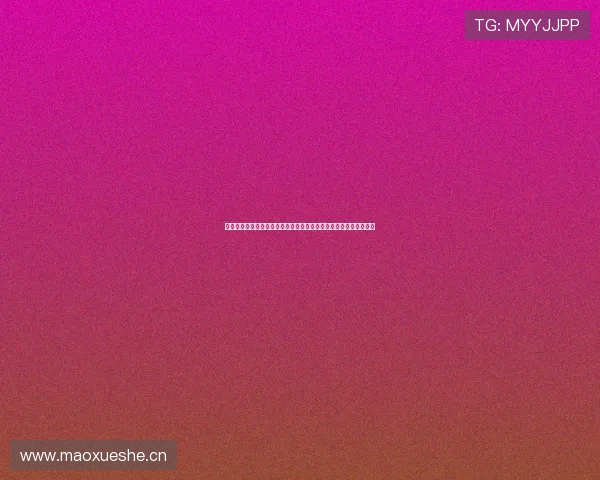 五星体育频道直播节目表今天更新热门赛事时间与观看指南全整理一