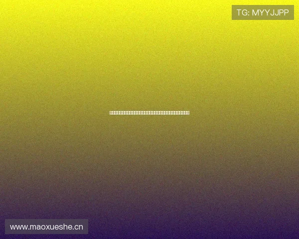 欧冠半决赛直播免费在线观看高清赛事全程实时解说与精彩对决尽在这里